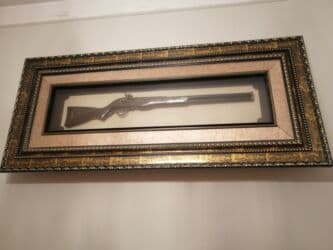 Hədiyyyəlik150 man Dekorativ divar tabaqsı: şüşə vitrin çərçivə lalafo.az -da Hədiyyyəlik150 man Dekorativ divar tabaqsı: şüşə vitrin çərçivə