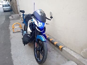 - jianshe 150 sm3, 2021 il, 70000 km lalafo.az -da - jianshe 150 sm3, 2021 il, 70000 km