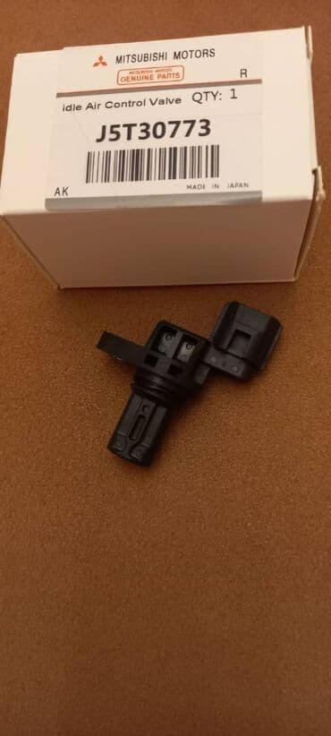 Mitsubishi Airtrek, Yeni lalafo.az -da — 16 Mitsubishi Airtrek, Yeni — 16