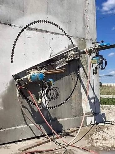 Vüsal Usta | Beton Kəsmə və Karot Xidməti - Bakı, Sumqayıt və Qarabağ at lalafo.az Vüsal Usta | Beton Kəsmə və Karot Xidməti - Bakı, Sumqayıt və Qarabağ