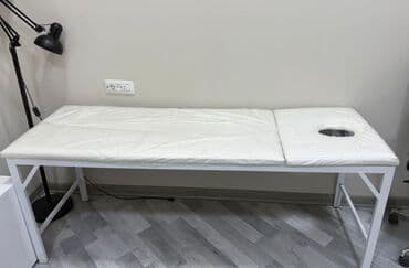 Kuşetka satılır 60azn .ünvan nərmanov sevanə🧿 lalafo.az -da Kuşetka satılır 60azn .ünvan nərmanov sevanə🧿