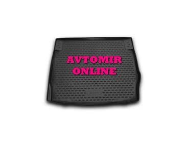 "bmw 1-er f20 2011-2015" baqaj rezini "novline" bundan başqa hər növ lalafo.az -da "bmw 1-er f20 2011-2015" baqaj rezini "novline" bundan başqa hər növ