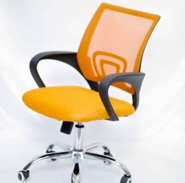 Новый, С колесиками, Рукояти не регулируются at lalafo.az Новый, С колесиками, Рукояти не регулируются