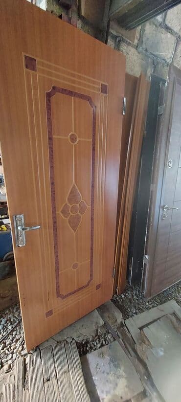 Оконные карнизы: Qosa suse buzlu karicniviye qosa acilan setkalarida var cox keyfiyetli at lalafo.az — 8 Оконные карнизы: Qosa suse buzlu karicniviye qosa acilan setkalarida var cox keyfiyetli — 8