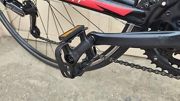 Şəhər velosipedi 28" lalafo.az -da — 9 Şəhər velosipedi 28" — 9