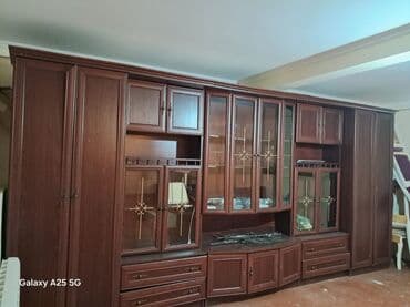 İşlənmiş, Dolab, Rəf lalafo.az -da İşlənmiş, Dolab, Rəf