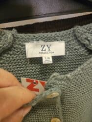 Информатика: Комплект, Для девочек, 7 - 8 лет, Zara Kids at lalafo.az — 5 Информатика: Комплект, Для девочек, 7 - 8 лет, Zara Kids — 5