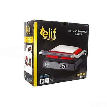 Toster lalafo.az -da Toster