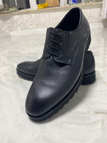 Salam 65 almşam 1 dəfə geymişəm 45 saatıram dərdi lalafo.az -da Salam 65 almşam 1 dəfə geymişəm 45 saatıram dərdi