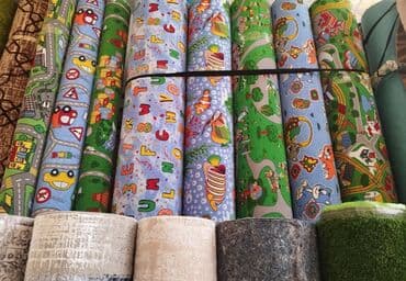 Uşaqlar üçün təhlükəsiz addımların yeni ünvanı! 🧸✨ Artıq lalafo.az -da Uşaqlar üçün təhlükəsiz addımların yeni ünvanı! 🧸✨ Artıq