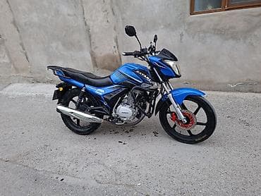 - 150, 150 sm3, 2020 il, 93000 km lalafo.az -da - 150, 150 sm3, 2020 il, 93000 km