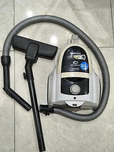 Tozsoran Samsung, Quru təmizləmə, Kredit yoxdur, Ünvandan götürmə lalafo.az -da Tozsoran Samsung, Quru təmizləmə, Kredit yoxdur, Ünvandan götürmə