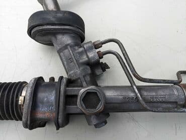 Chevrolet Aveo t250 Hidravlik sükan reykası (sükan mexanizmi) lalafo.az -da Chevrolet Aveo t250 Hidravlik sükan reykası (sükan mexanizmi)