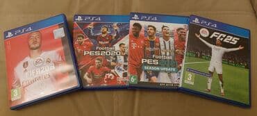 İdman, İşlənmiş Ödənişli çatdırılma lalafo.az -da İdman, İşlənmiş Ödənişli çatdırılma