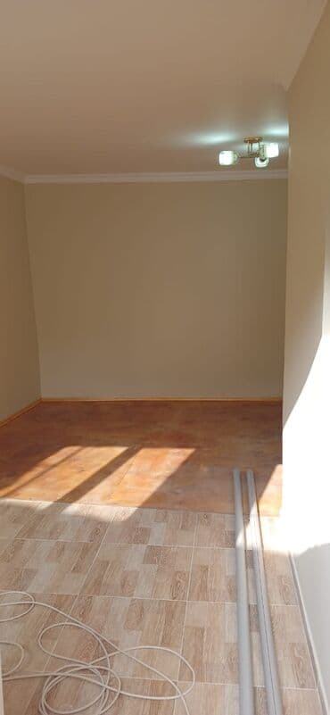 45 kv. m, 2 otaqlı, Qaz, İşıq, Su lalafo.az -da 45 kv. m, 2 otaqlı, Qaz, İşıq, Su