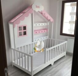 Oğlan və qız üçün, Yeni, Çarpayı, Bazasız, Matrassız, Siyirməsiz lalafo.az -da Oğlan və qız üçün, Yeni, Çarpayı, Bazasız, Matrassız, Siyirməsiz