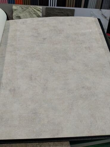 Açıq bej rəngli, yüngül teksturalı divar kağızı nümunəsi. - Rəng və lalafo.az -da Açıq bej rəngli, yüngül teksturalı divar kağızı nümunəsi. - Rəng və