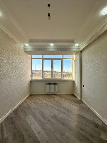 Brilliance: 2 otaqlı, Yeni tikili, 54 kv. m lalafo.az -da — 6 Brilliance: 2 otaqlı, Yeni tikili, 54 kv. m — 6