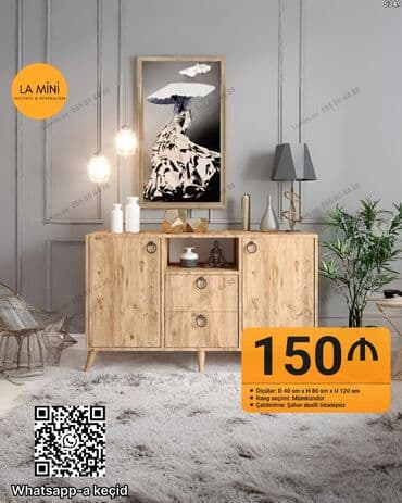 Güzgüsüz lalafo.az -da Güzgüsüz