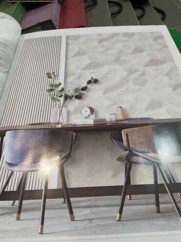 обои в баку: Dekorativ divar kağızı – fırça toxunuşlarını xatırladan abstrakt at lalafo.az — 2 обои в баку: Dekorativ divar kağızı – fırça toxunuşlarını xatırladan abstrakt — 2