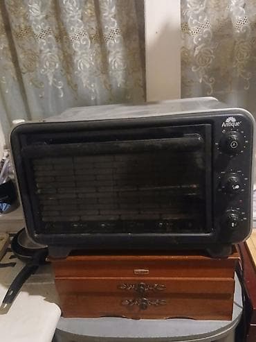Elektrikli Mini soba satiram. Isteyen elaqe saxlasin. Unvan Baki lalafo.az -da Elektrikli Mini soba satiram. Isteyen elaqe saxlasin. Unvan Baki