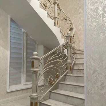 Потолок: Metal EN MMC olaraq istədiyiniz forma və ölçüde demir işlerinin at lalafo.az — 2 Потолок: Metal EN MMC olaraq istədiyiniz forma və ölçüde demir işlerinin — 2