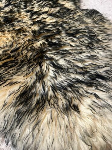 4 ədəd təmiz dəridən maşın üçün çexol,bütün marka maşınlara gedir.Az lalafo.az -da 4 ədəd təmiz dəridən maşın üçün çexol,bütün marka maşınlara gedir.Az