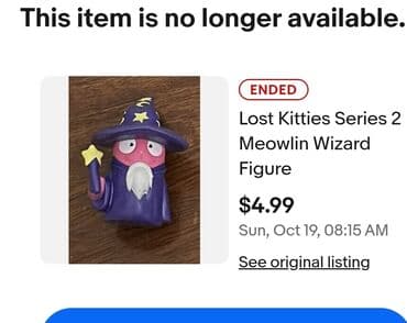 Fiqur, Plastik, rəng - Bənövşəyi lalafo.az -da Fiqur, Plastik, rəng - Bənövşəyi