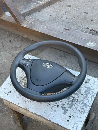 Lentlər: Multirul, Hyundai, İ30, 2009 il, İşlənmiş, Ünvandan götürmə, Rayonlara çatdırılma, Ödənişli çatdırılma lalafo.az -da — 3 Lentlər: Multirul, Hyundai, İ30, 2009 il, İşlənmiş, Ünvandan götürmə, Rayonlara çatdırılma, Ödənişli çatdırılma — 3