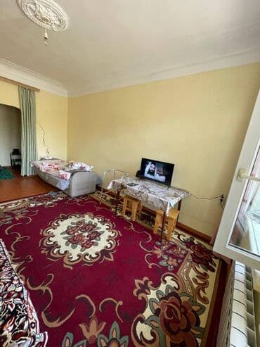 Bakı, Şüvəlan qəs., 2 otaqlı, Köhnə tikili, 48 kv. m lalafo.az -da Bakı, Şüvəlan qəs., 2 otaqlı, Köhnə tikili, 48 kv. m