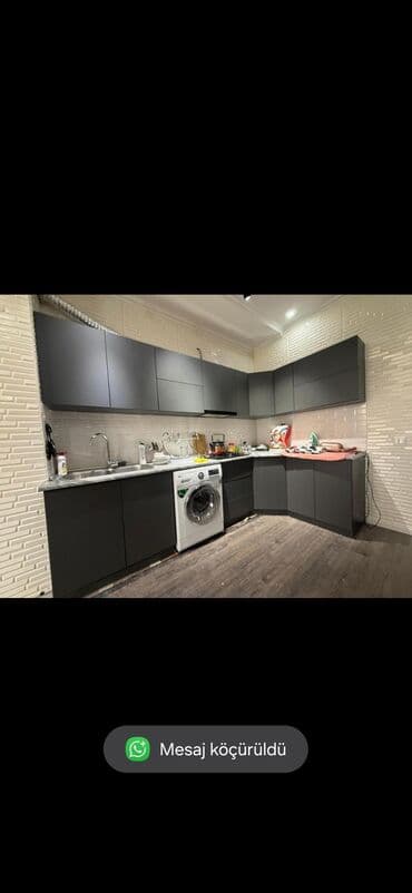 *ZB* *METBEX MEBELI* Qiymət *400 AZN* uzərində *qaz moyka aspirator* lalafo.az -da *ZB* *METBEX MEBELI* Qiymət *400 AZN* uzərində *qaz moyka aspirator*