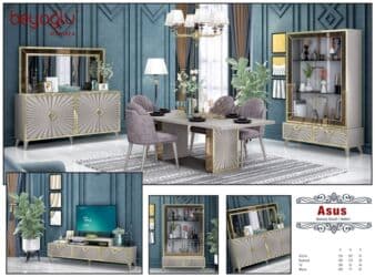 Yeni, Komod, Masa və oturacaqlar, TV altlığı, Kredit yoxdur, Türkiyə lalafo.az -da Yeni, Komod, Masa və oturacaqlar, TV altlığı, Kredit yoxdur, Türkiyə