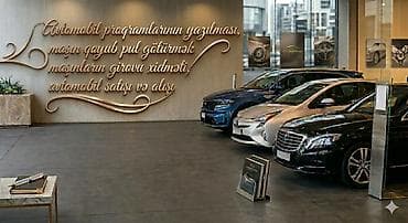 Xidmət: Avtomobil satışı və alışı, kreditlə maşın alımı, girov və lalafo.az -da Xidmət: Avtomobil satışı və alışı, kreditlə maşın alımı, girov və