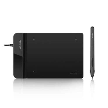 Qrafik planşet XP-PEN Star G430s. Yeni, bağlı kutuda Azerbaycanda ən lalafo.az -da Qrafik planşet XP-PEN Star G430s. Yeni, bağlı kutuda Azerbaycanda ən