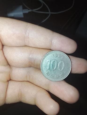 1993 il, Vəziyyəti: Yaxşı lalafo.az -da 1993 il, Vəziyyəti: Yaxşı