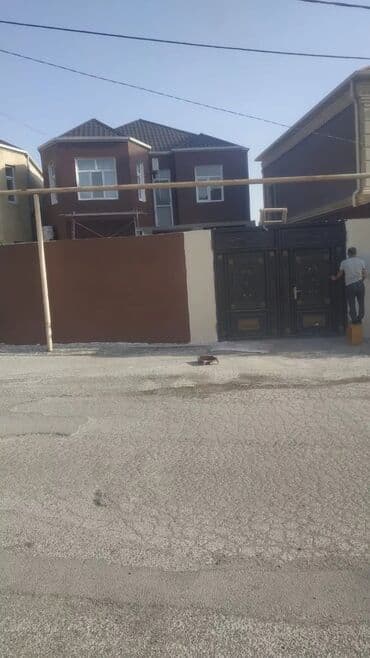 tarsofka ustasi: İstənilən zövqə uyğun fasad işlərin görülməsi (mata, tarsofka, boya) lalafo.az -da — 3 tarsofka ustasi: İstənilən zövqə uyğun fasad işlərin görülməsi (mata, tarsofka, boya) — 3