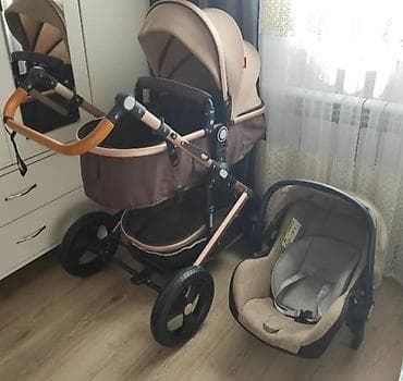 Araba problemi yoxdir.qiymet son.Unvan Hovsan lalafo.az -da Araba problemi yoxdir.qiymet son.Unvan Hovsan