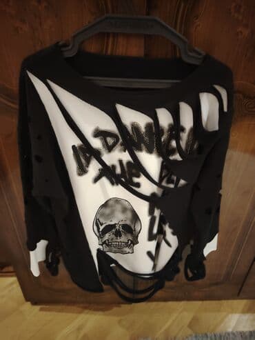 Yaxsi vəziyətdədir 85 azn alınıb. 18 satılır lalafo.az -da Yaxsi vəziyətdədir 85 azn alınıb. 18 satılır