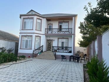 5 otaqlı, 220 kv. m, Yeni təmirli lalafo.az -da 5 otaqlı, 220 kv. m, Yeni təmirli
