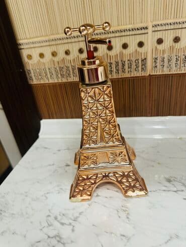 Потолок: Sabun qabi qab yuyanda tokmek olar at lalafo.az — 2 Потолок: Sabun qabi qab yuyanda tokmek olar — 2