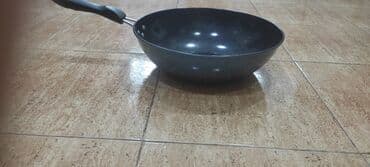 Tava lalafo.az -da Tava