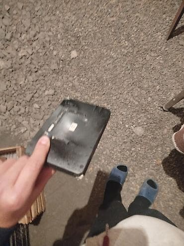 Digər avtomobil ehtiyat hissələri lalafo.az -da Digər avtomobil ehtiyat hissələri