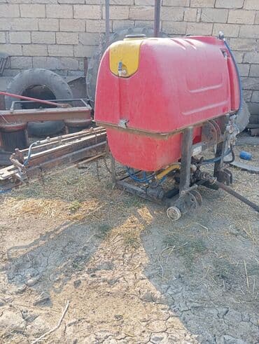 Распылители лекарств: Tecılı satilir Əlavə xüsusiyyətlər: - Çiləmə qolunda çoxsaylı at lalafo.az — 1 Распылители лекарств: Tecılı satilir Əlavə xüsusiyyətlər: - Çiləmə qolunda çoxsaylı — 1