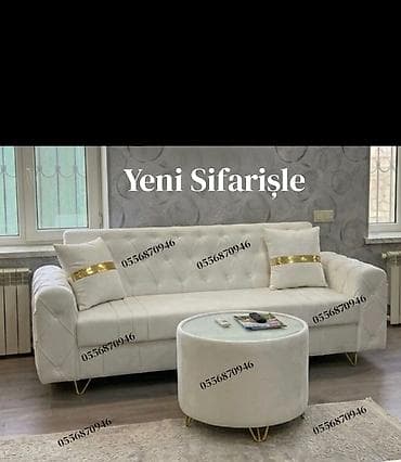 Divan, Qonaq otağı üçün, Vеlur parça, Bazalı, Açılan, Kitab lalafo.az -da Divan, Qonaq otağı üçün, Vеlur parça, Bazalı, Açılan, Kitab