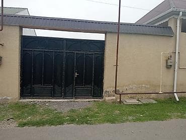 3 otaqlı, 95 kv. m, Kredit yoxdur, Yeni təmirli lalafo.az -da 3 otaqlı, 95 kv. m, Kredit yoxdur, Yeni təmirli