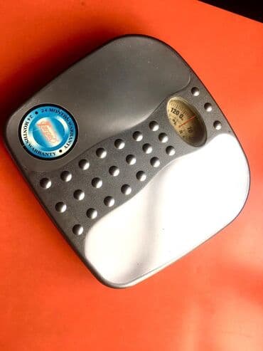 Döşəmə tərəziləri, Vitek, 500 kq, Ödənişli çatdırılma lalafo.az -da Döşəmə tərəziləri, Vitek, 500 kq, Ödənişli çatdırılma