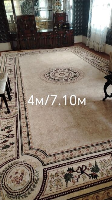 Xalça Dekorativ, Kredit yoxdur lalafo.az -da Xalça Dekorativ, Kredit yoxdur