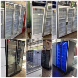 ПО для бизнеса: Her növ vitrin soyduculari sifarisle hazirlayiriq 0773021904 elaqe at lalafo.az — 1 ПО для бизнеса: Her növ vitrin soyduculari sifarisle hazirlayiriq 0773021904 elaqe — 1