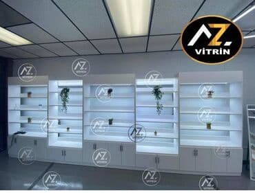 Vitrin mebel sifarişləri lalafo.az -da Vitrin mebel sifarişləri