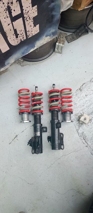 Tam komplekt, Toyota, 2022 il, Yeni lalafo.az -da Tam komplekt, Toyota, 2022 il, Yeni